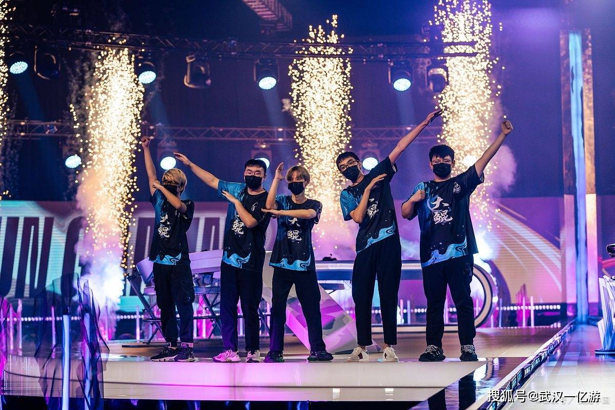 皇冠信用网代理平台_游戏代理平台的推广策略包括哪些皇冠信用网代理平台?