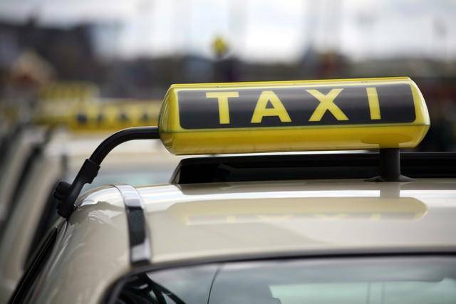 Hga039账号注册_郑州火车站设滴滴站点引出租车司机不满 官方:已在协调此事 后期会有调整