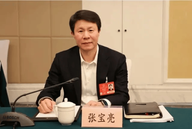 皇冠信用网如何注册_山东面积最大的市皇冠信用网如何注册，市委书记调整