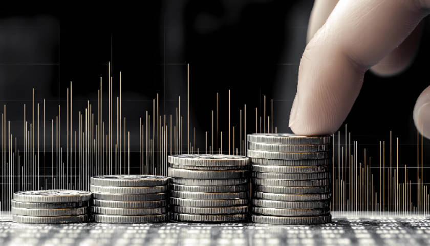 怎么注册皇冠信用盘_越南总理定调“谈判不应损害其他市场“怎么注册皇冠信用盘，越南股市一度闪崩，随后V型反转