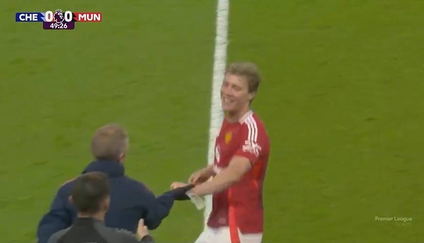 介绍个皇冠信用盘网址_2个月没被发现霍伊伦2个月前就已偷偷戴上手表介绍个皇冠信用盘网址，直到今天...