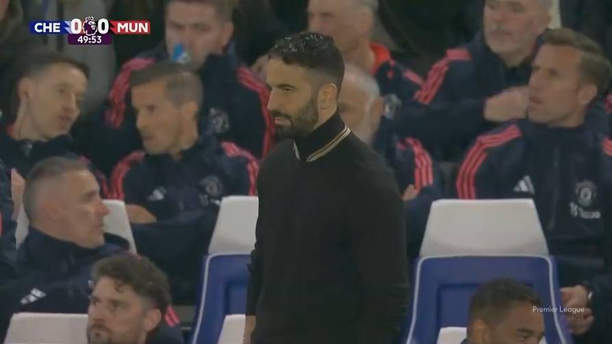 介绍个皇冠信用盘网址_2个月没被发现霍伊伦2个月前就已偷偷戴上手表介绍个皇冠信用盘网址，直到今天...