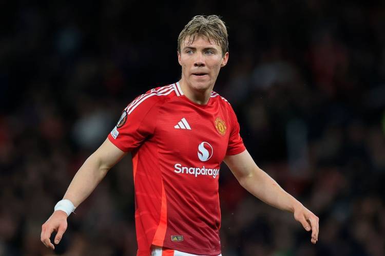 介绍个皇冠信用盘网址_2个月没被发现霍伊伦2个月前就已偷偷戴上手表介绍个皇冠信用盘网址，直到今天...