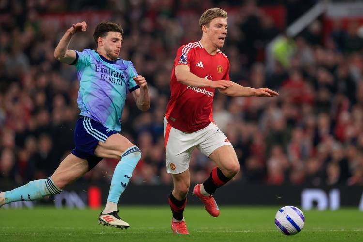 介绍个皇冠信用盘网址_2个月没被发现霍伊伦2个月前就已偷偷戴上手表介绍个皇冠信用盘网址，直到今天...