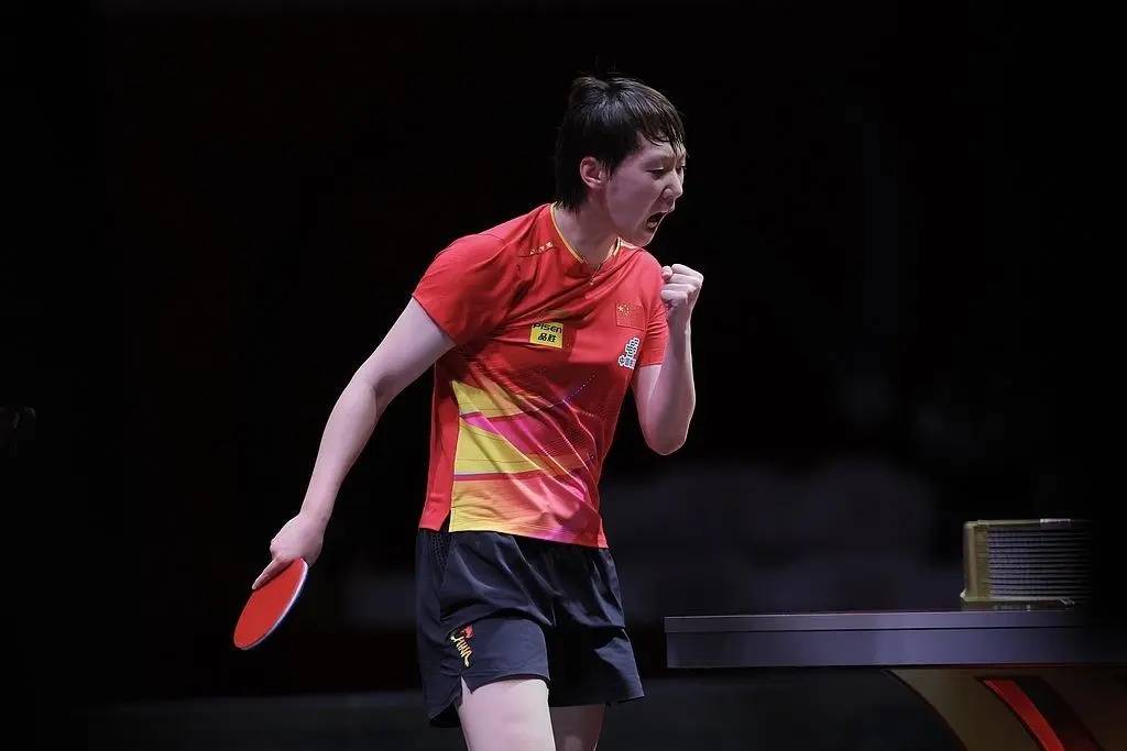 皇冠信用网出租
_王曼昱回应4:0打哭张本美和:没把她当作16岁的选手皇冠信用网出租
,把她放在了很高的位置