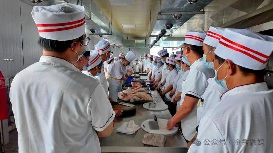 皇冠登3管理出租_广东茂名电白区、茂南区和广西金秀县开展劳务协作