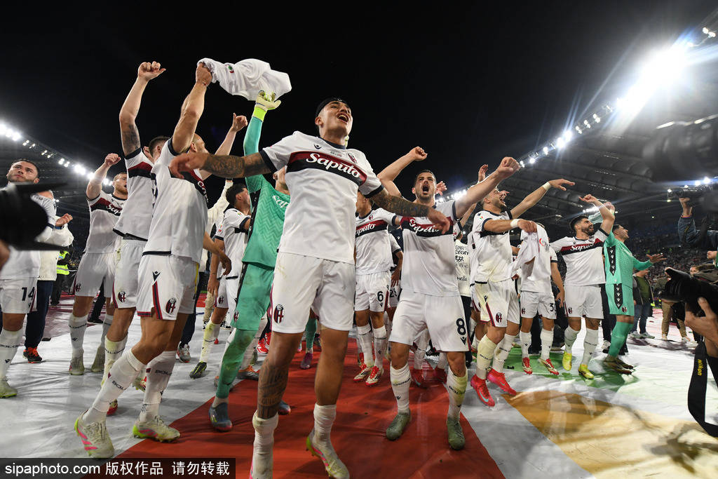 皇冠信用网代理出租_AC米兰2:0收官仍无缘欧战！球迷怒火烧圣西罗皇冠信用网代理出租，美国队长成唯一慰藉？