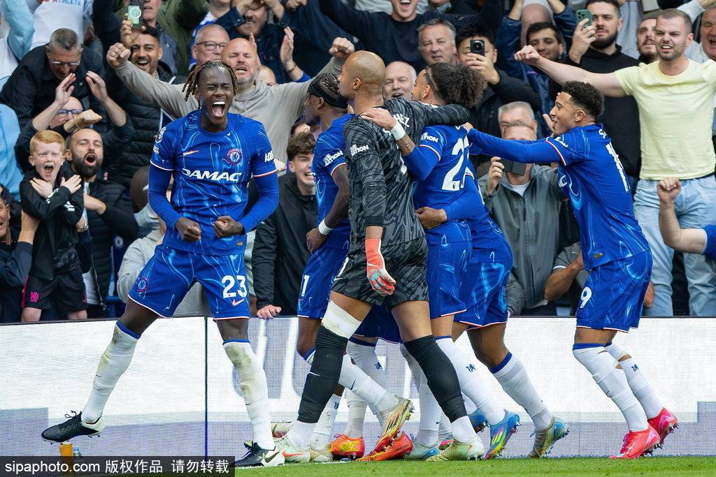 皇冠信用盘账号申请_官方算分皇冠信用盘账号申请！切尔西如何进欧冠：赢球99.9%晋级 失利也有希望