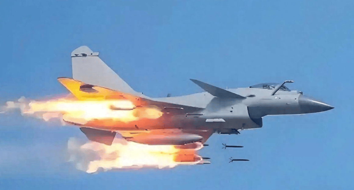 皇冠信用網哪里申请_中美局势大反转皇冠信用網哪里申请，中国最先超过美国的不是经济？消息一出引全世界关注