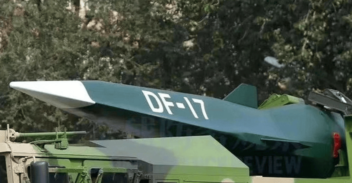 皇冠信用網哪里申请_中美局势大反转皇冠信用網哪里申请，中国最先超过美国的不是经济？消息一出引全世界关注