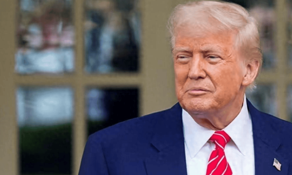 皇冠信用網哪里申请_中美局势大反转皇冠信用網哪里申请，中国最先超过美国的不是经济？消息一出引全世界关注