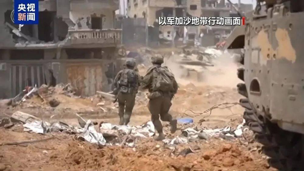 皇冠信用代理注册_以军为何肆无忌惮？ 牛新春：国际舆论虽谴责以军行动皇冠信用代理注册，但并未对其产生实质性影响