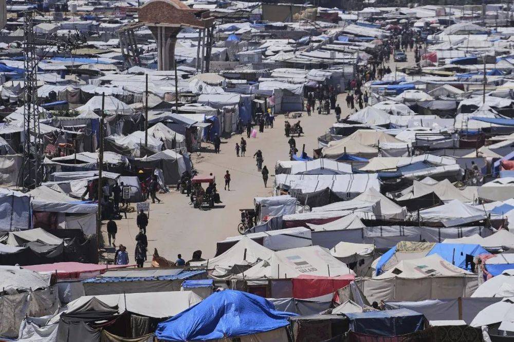 皇冠信用代理注册_以军为何肆无忌惮？ 牛新春：国际舆论虽谴责以军行动皇冠信用代理注册，但并未对其产生实质性影响