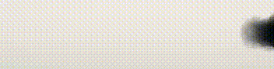 皇冠信用网登1_ASML着急皇冠信用网登1！台积电惊爆世界最先进EUV光刻机只卖了5台