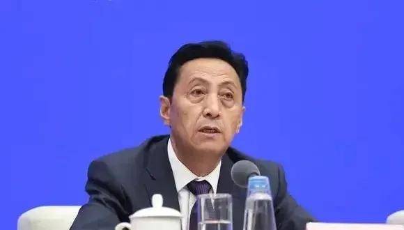 皇冠登1登2登3出租
_青海省委:坚决拥护党中央决定