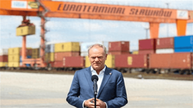 皇冠登3代理注册_俄罗斯划出新地图皇冠登3代理注册，四国紧急取消所有援乌限制！直逼核战红线