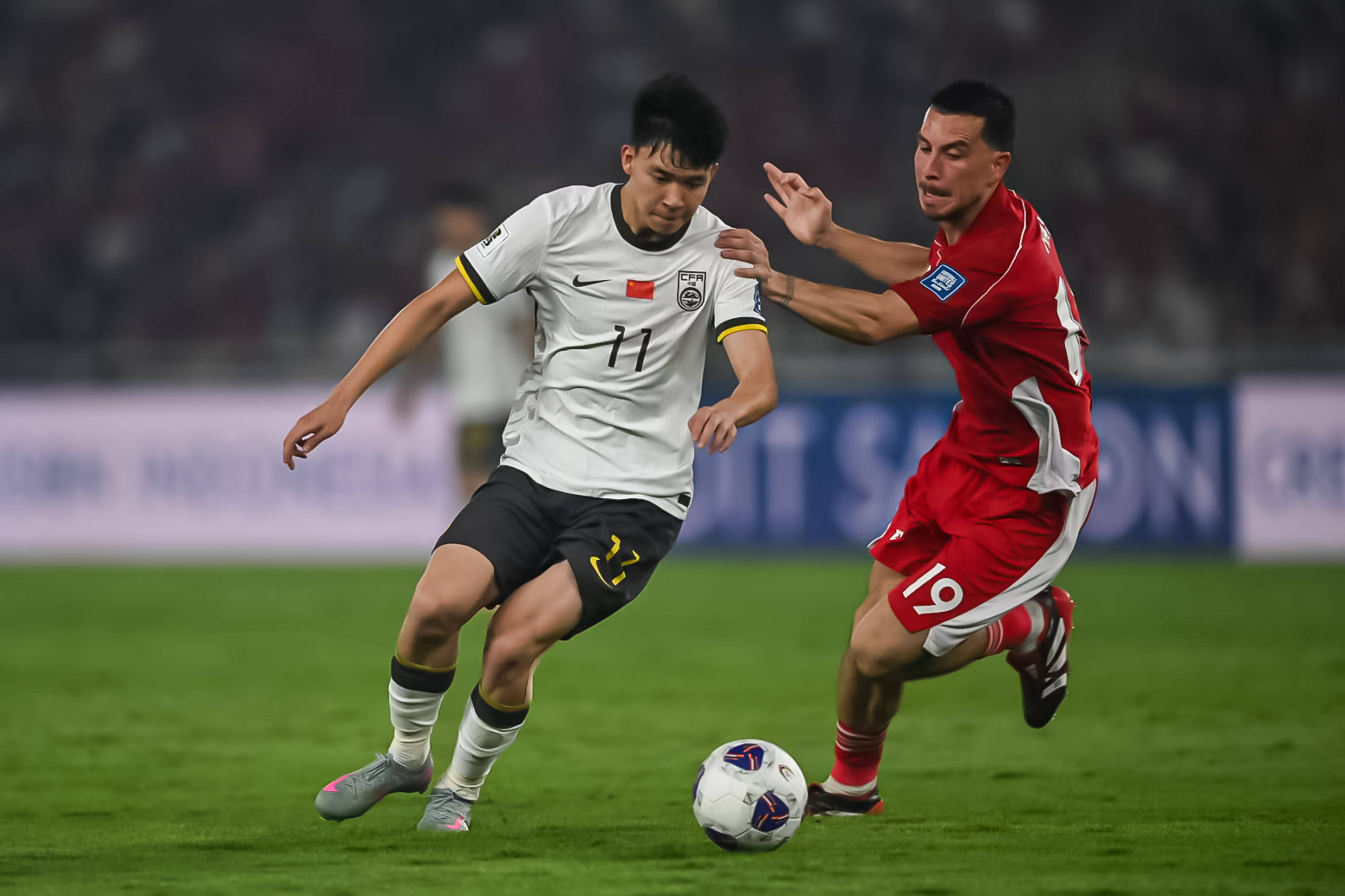 皇冠信用网注册开通
_提前备战2030!下届世界杯王钰栋、刘诚宇24岁皇冠信用网注册开通
,蒯纪闻25岁