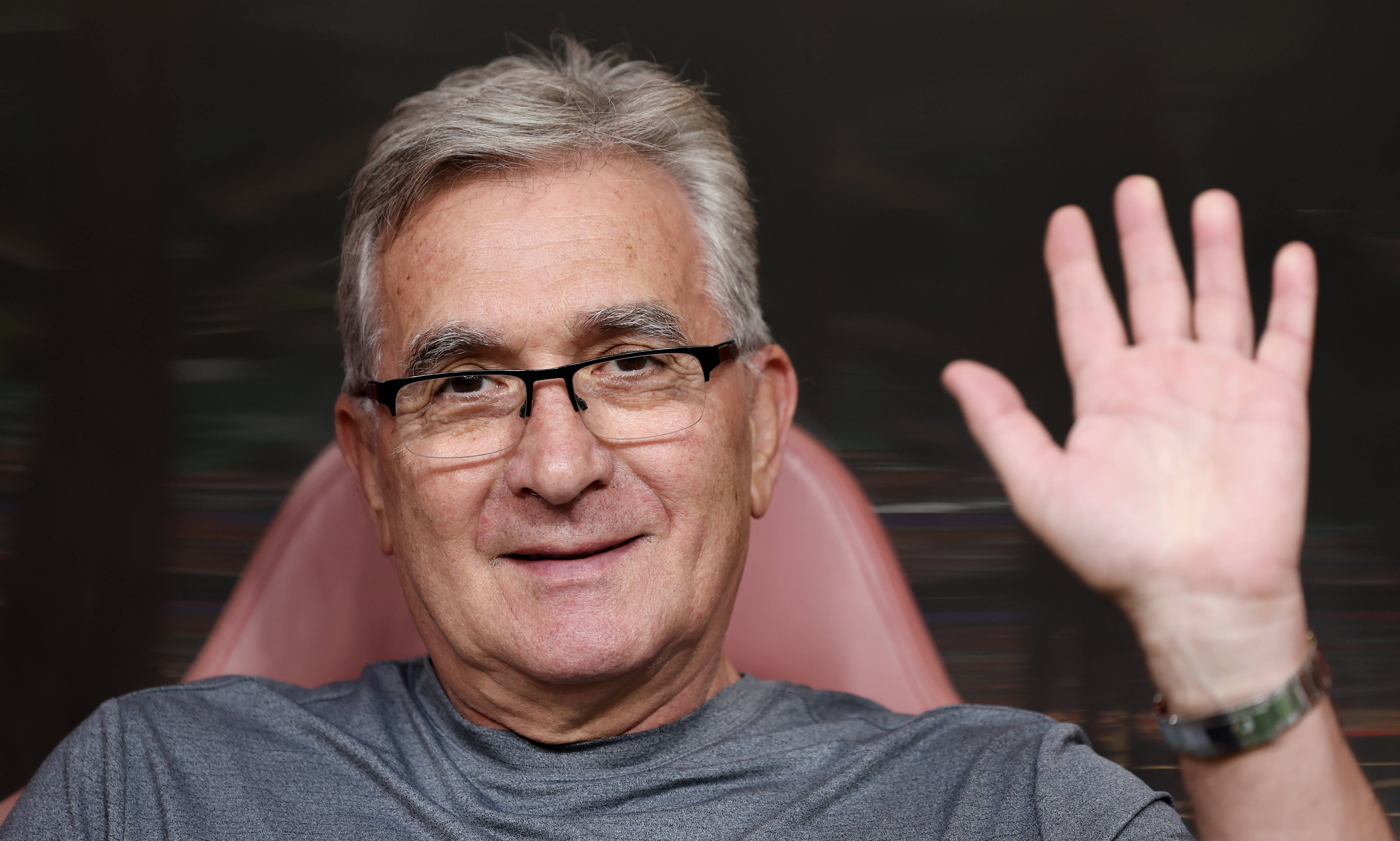 皇冠信用網会员注册网址_世预赛-王钰栋点射绝杀 国足1-0双杀巴林避免小组垫底