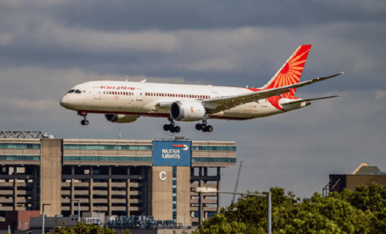 皇冠信用网出租足球
_唐驳虎:印度波音787坠毁皇冠信用网出租足球
,可能是副驾犯的低级错误