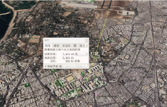 皇冠信用网出租足球
_唐驳虎:印度波音787坠毁皇冠信用网出租足球
,可能是副驾犯的低级错误