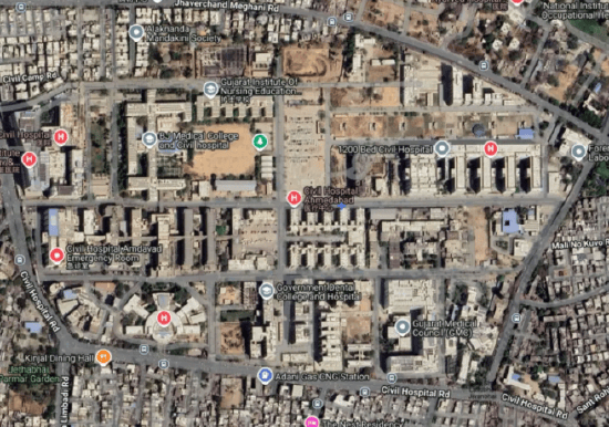 皇冠信用网出租足球
_唐驳虎:印度波音787坠毁皇冠信用网出租足球
,可能是副驾犯的低级错误