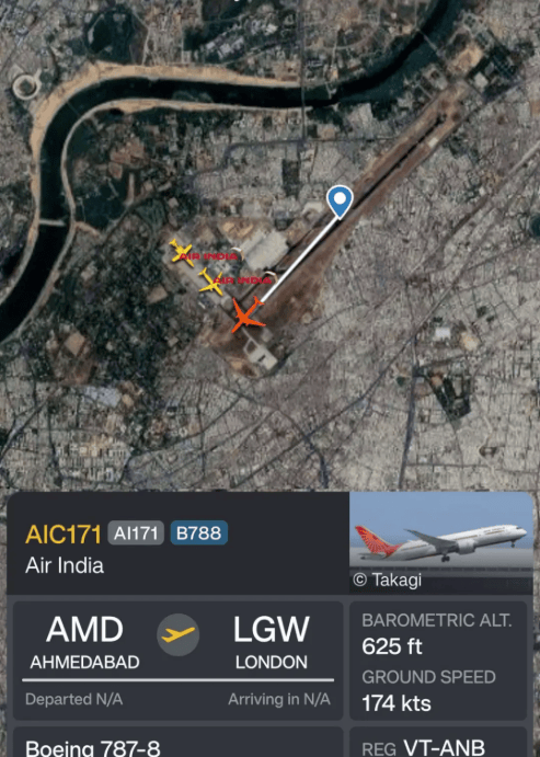 皇冠信用网出租足球
_唐驳虎:印度波音787坠毁皇冠信用网出租足球
,可能是副驾犯的低级错误