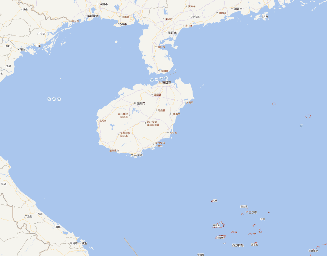 皇冠信用网注册
_台风“蝴蝶”路径诡异?历史罕见皇冠信用网注册
!气候专家解读