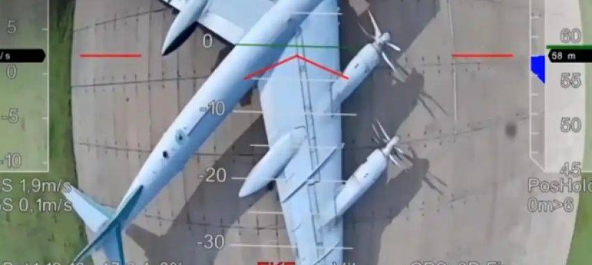 皇冠信用网登2代理_俄军逼近皇冠信用网登2代理，敖德萨像“世界末日降临”，泽连斯基火速改变口风