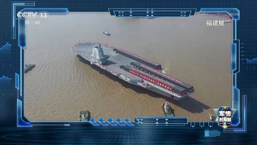 皇冠信用網出租_中国三航母时代即将到来皇冠信用網出租，官方披露最新消息
