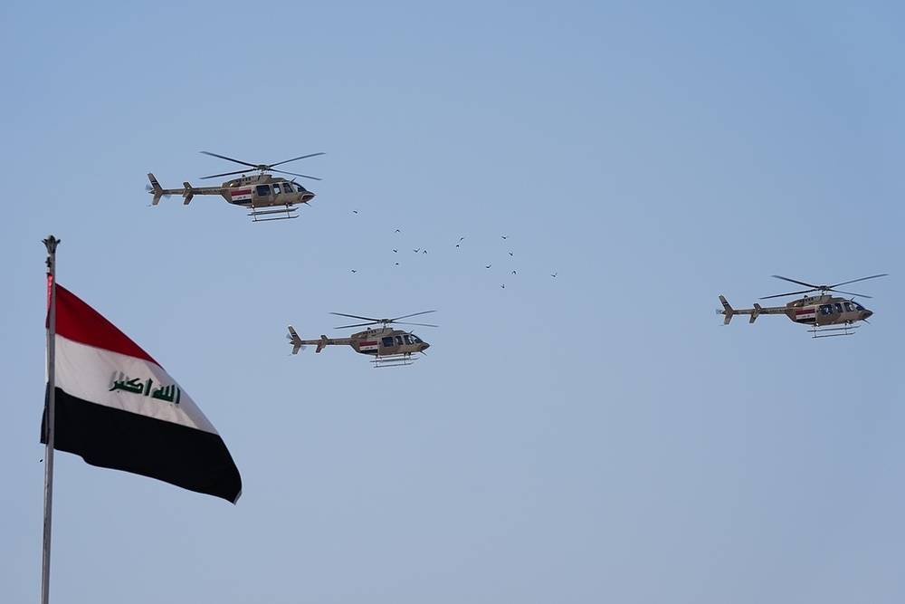 皇冠信用網登1,登2,登3出租_伊拉克军方：反对以色列利用伊领空对皇冠信用網登1,登2,登3出租他国发动军事袭击