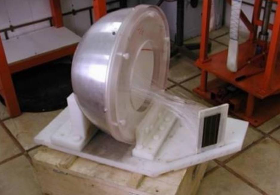 皇冠登1登2登3_海马斯：损失惨重皇冠登1登2登3，伊朗中导掩体反击能力为什么这么差？