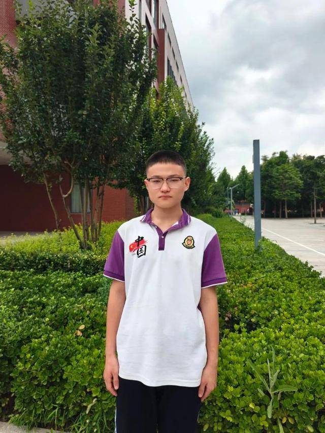 AFF U19女子冠军赛_赞AFF U19女子冠军赛!潍坊四中学子以全省第一名的成绩入选省队