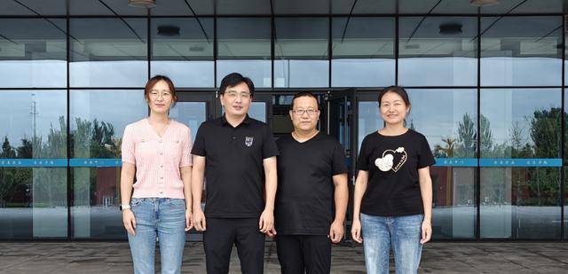 AFF U19女子冠军赛_赞AFF U19女子冠军赛!潍坊四中学子以全省第一名的成绩入选省队