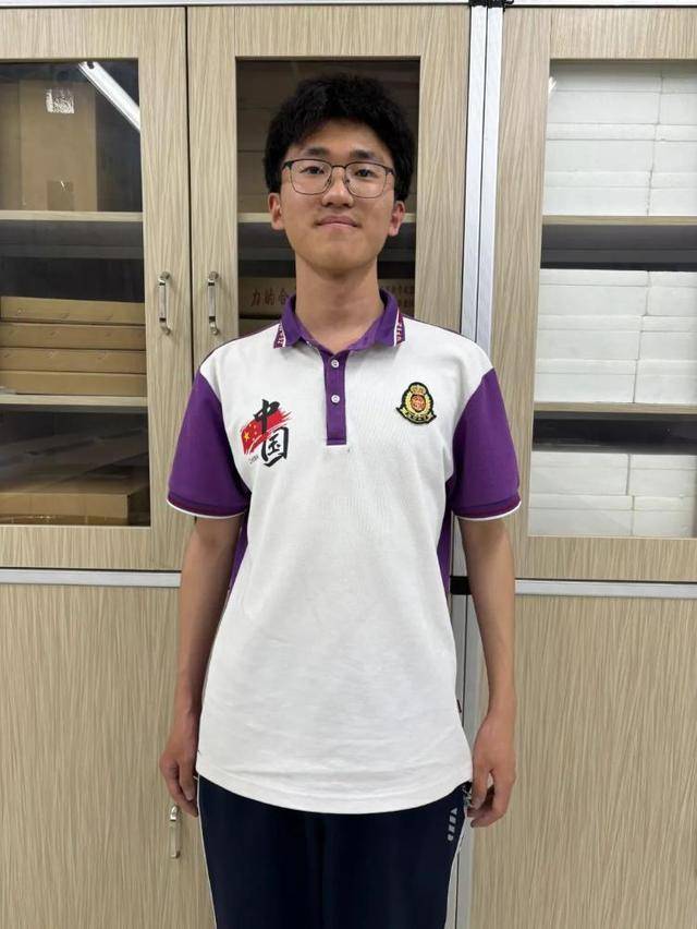 AFF U19女子冠军赛_赞AFF U19女子冠军赛!潍坊四中学子以全省第一名的成绩入选省队