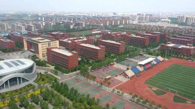 AFF U19女子冠军赛_赞AFF U19女子冠军赛!潍坊四中学子以全省第一名的成绩入选省队