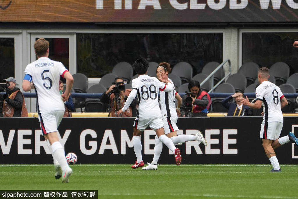 皇冠信用網注册_世俱杯-卡尔博尼92分钟绝杀 国米2-1送浦和红钻出局