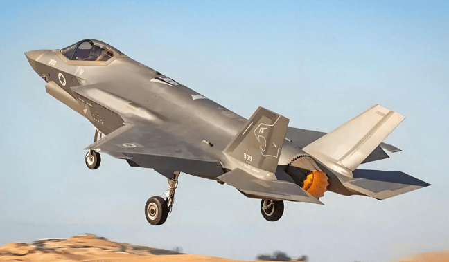 皇冠信用网代理_哈梅内伊动真格皇冠信用网代理,以色列“王牌”被废?消息传开,引全球关注