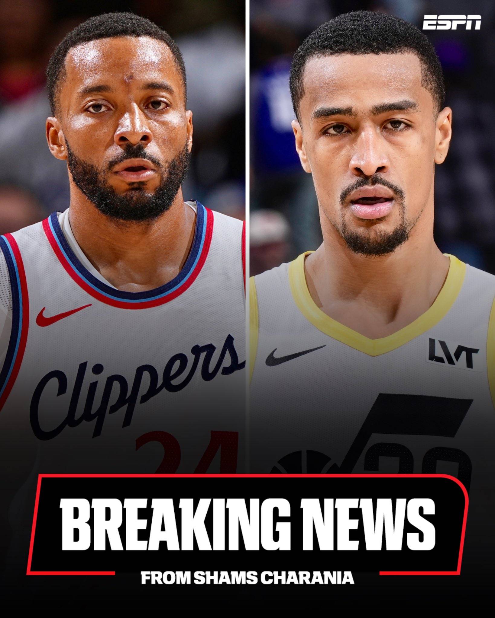 皇冠代理管理端_三方交易皇冠代理管理端！科林斯加盟快船 鲍威尔赴热火