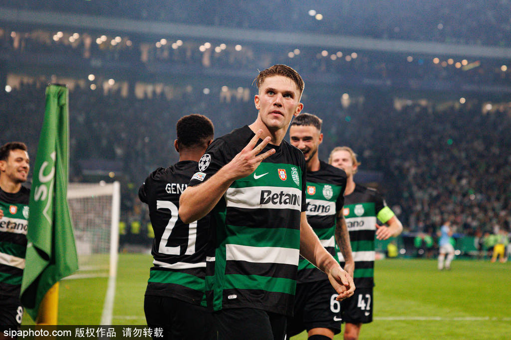 皇冠足球平台在哪里注册_曝阿森纳总监已飞往葡萄牙谈判 预计7000万镑签哲凯赖什