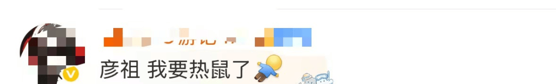 皇冠信用网会员如何注册_突然掉头！台风要急转折回广东！深圳北部分列车停运皇冠信用网会员如何注册，未来几天或有大暴雨