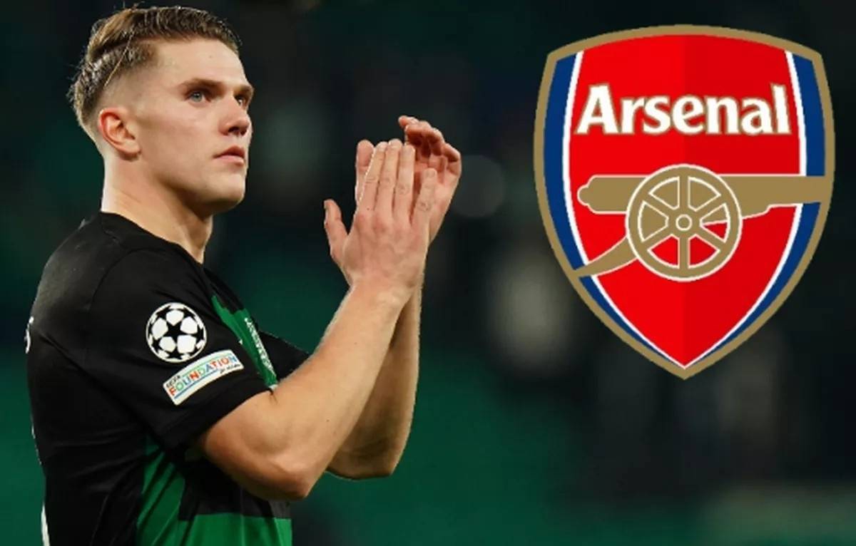 东亚足球协会_葡媒：枪手若今天谈不妥或将放弃约克雷斯东亚足球协会，双方仍态度强硬