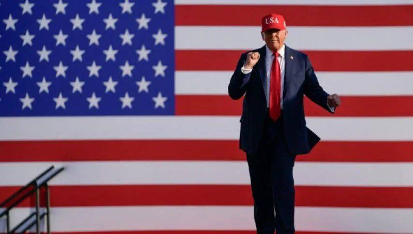 WNBA美国女子职业篮球联赛_特朗普说话算话WNBA美国女子职业篮球联赛，取消对中国的限制，访华名单变了，两人来不了？