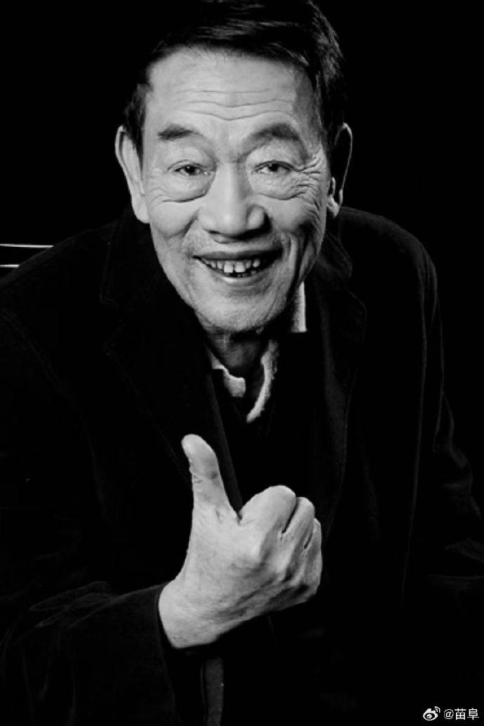 美国女子职业篮球联_相声演员杨少华去世美国女子职业篮球联，曾登上春晚