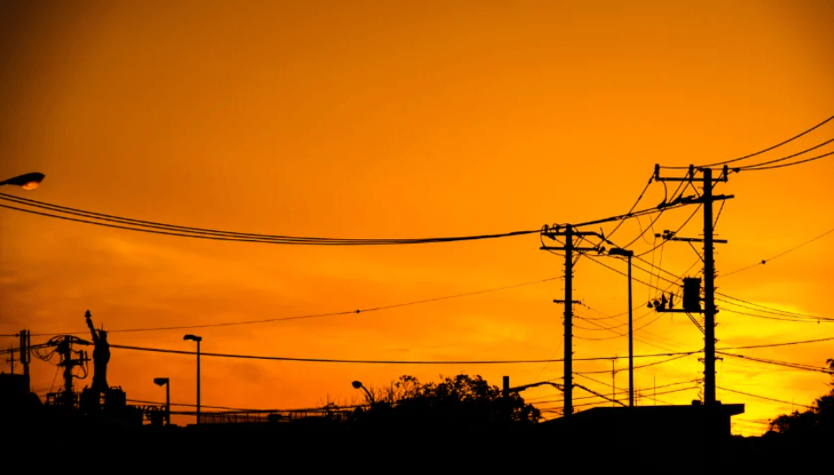 WNBA女子篮球联
_金灿荣:这个恶劣先例WNBA女子篮球联
,我们决不能给越南开!