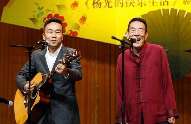 提比利锡1999 v 马尔默
_李金斗:杨少华午休时安详辞世提比利锡1999 v 马尔默
,他是相声全才