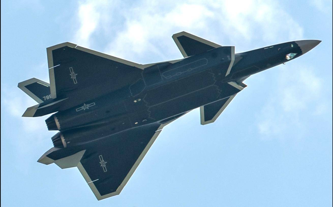 吉波 v 简沛斯
_外媒疯传:伊朗最应该买的不是中国歼10C吉波 v 简沛斯
,而是歼20,什么情况?