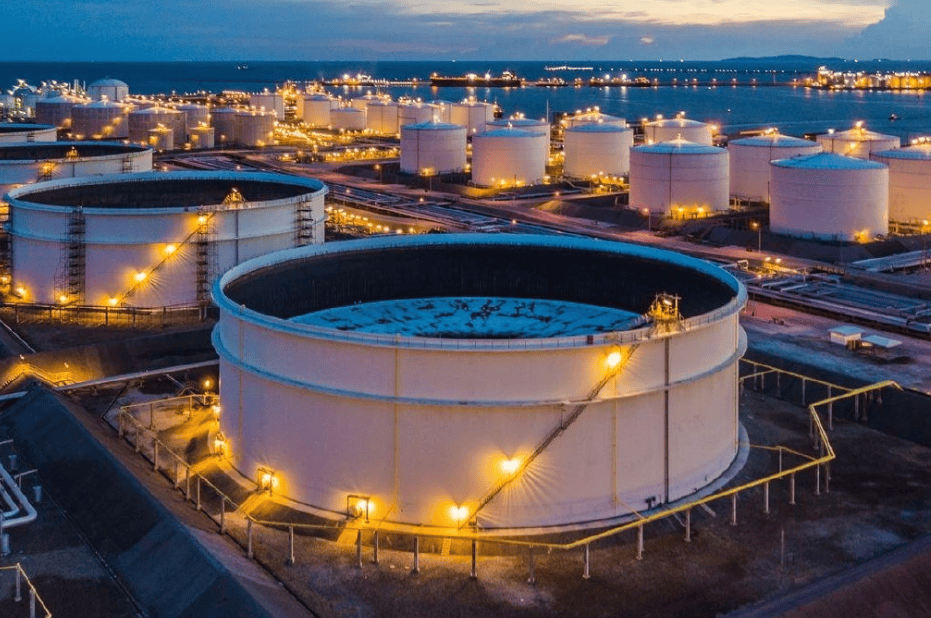 印第安纳狂热篮球_以色列突然对华喊话印第安纳狂热篮球，中国4000亿美元投资，反倒成了“人质”？