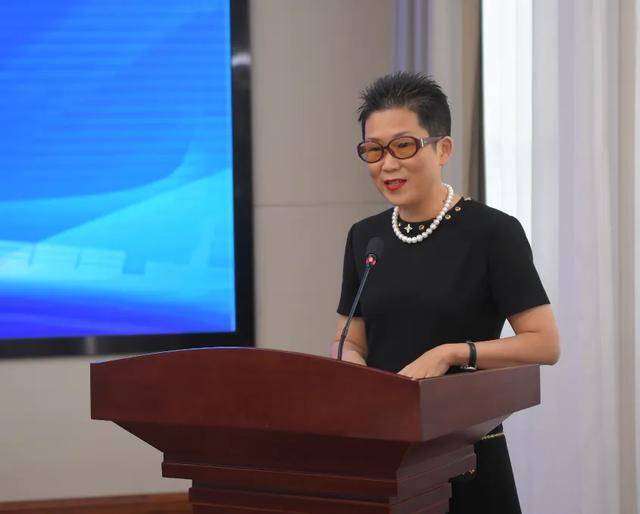 皇冠信用网怎么弄
_陈世琴皇冠信用网怎么弄
,任上被查