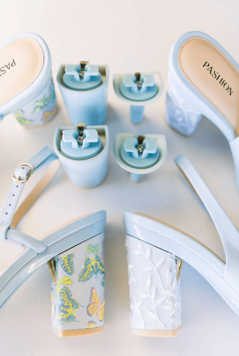 皇冠信用网怎么开户
_即便关税飙至190%皇冠信用网怎么开户
,美国鞋企还是离不开中国