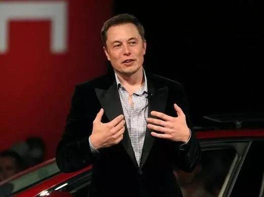 信用盘怎么注册
_马斯克遭晴天霹雳?等不到党纲公布可能就被驱逐信用盘怎么注册
,美开始“内讧”